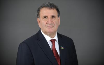 Nizami Gəncəvinin 