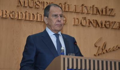 “Azərbaycandakı erməni hərbçilər 9 noyabr bəyanatından sonra saxlanılıb”