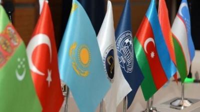 Türk Şurası dövlət başçılarının VIII Zirvə görüşünün yeri və tarixi açıqlanıb