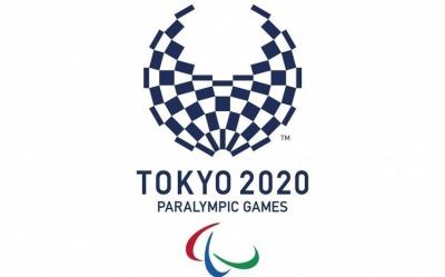 Azərbaycan  paralimpiadanı 19 medalla başa vurub