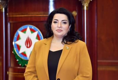 “Füzuli Beynəlxalq Hava Limanı bölgənin iqtisadi inkişafına öz töhfəsini verəcək”