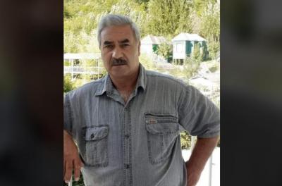 Sən ey şüşəyığan, eyni gündəyik... - Məmməd Tahirin şeirləri