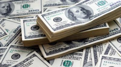 Azərbaycan gələn il 1 milyard dollardan çox borc qaytaracaq