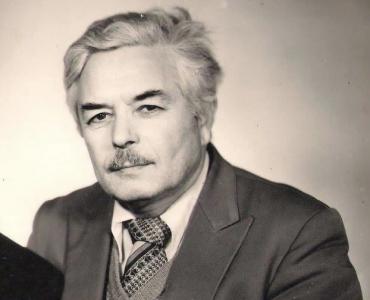 “Ucal, fidanım, ucal, mən də yetim böyüdüm…” - Novruz Gəncəli - 100