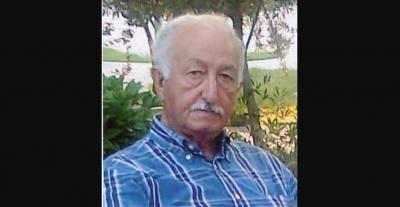 Ağdamlı şeirlər - Ramiz Məmmədzadənin poetik nümunələri