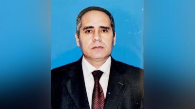 Müstəqil Azərbaycanın aqro-ərzaq siyasəti 