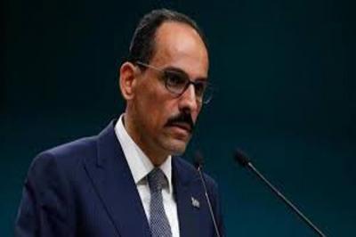 “Bir əsr sonra eyni ruh və əzm Qarabağı da azad etdi”