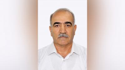 Müstəqil iqtisadiyyatımıza qalan miras və yeni reallıqlar  - Məhəmməd Əliyev yazır