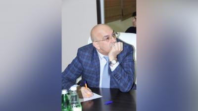 Oğuz, türk-şumer dünyagörüşünün novator tədqiqatçısı - Razim Əliyevin yubileyinə