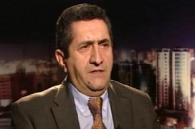 Hanı Əhməd Oğuz?.. - Mərhum şairin xatirəsinə