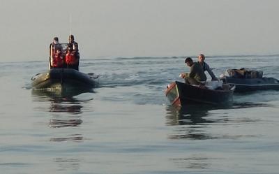 DSX məlumat yayıb