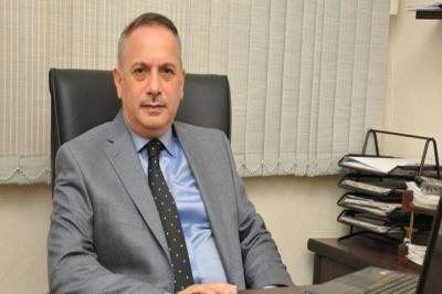 Baş Prokurorluq VİP sədri Əli Əliyevə xəbərdarlıq edib