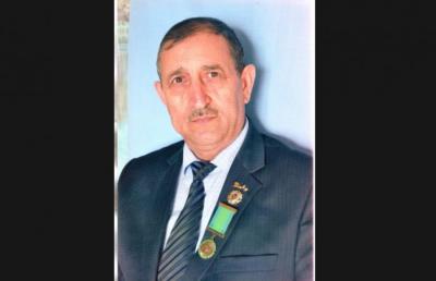 39 il sonra Şuşada - Seyid Əsgər Müzəffəroğlu yazır