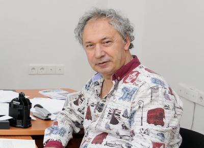 Pyotr Davıdovun müharibə lövhələri