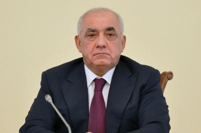 "Gələn il ordunun müasir hərbi texnika və silah-sursatla təchizatı əsas xərc istiqamətlərindən biri olacaq"