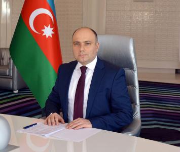 "YUNESCO-nun ədalətli və qərəzsiz mövqe tutmasını gözləyirik"