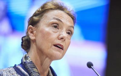 Avropa Şurası Ermənistan və Azərbaycanla danışıqlara başlayıb