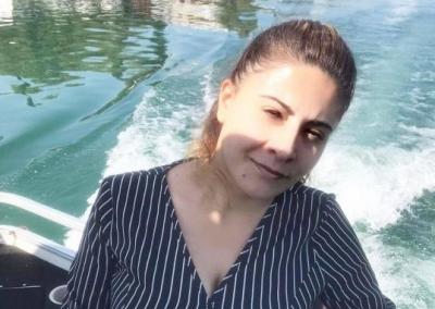 Qalxaydım buludlara, uçaydım sənə sarı... - Seyid Aynurun şeirləri