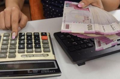 Dövlət rüsumları inflyasiya səviyyəsinə uyğun indeksasiya ediləcək
