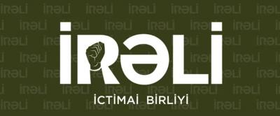 “İrəli” İB “Müzəffər Əsgərimiz” layihəsini davam etdirir