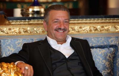 Telman İsmayılov iki ay müddətinə həbs edilib