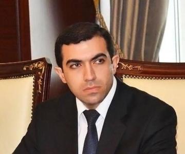 Oxçuçay: Bəşəriyyətə qarşı törədilən ekoloji terror