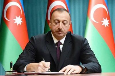 “IV Sənaye İnqilabının Təhlili və Koordinasiya Mərkəzi”nin MŞ üzvlərinin sayı artırılıb
