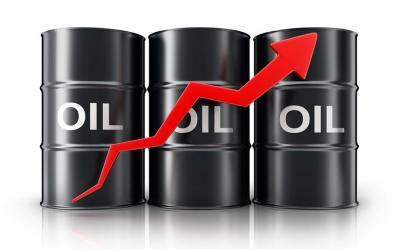 Azərbaycan neftinin qiyməti 85 dolları keçib
