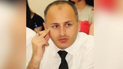 Milli diaspor tariximiz haqqında yeni mühüm əsər