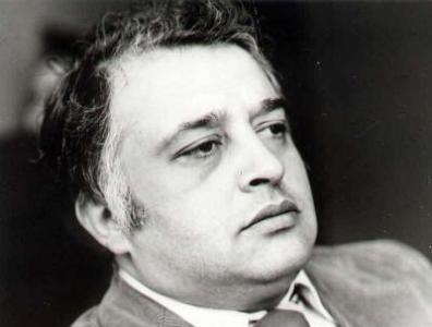 Sözün vaxtı - Əlisəfdər Hüseynov yazır