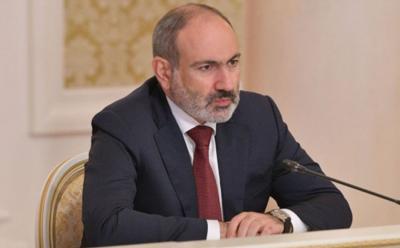 “Vətəndaşlar müharibə ilə bağlı suallara cavab almalıdır”