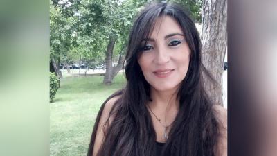  Daş ömür, ağac ömürdü... - Gülnarə İsrafilin şeirləri 
