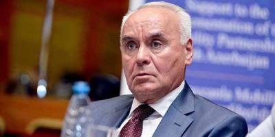 "Ermənistan siyasi iradə və konstruktiv yanaşma nümayiş etdirməlidir"