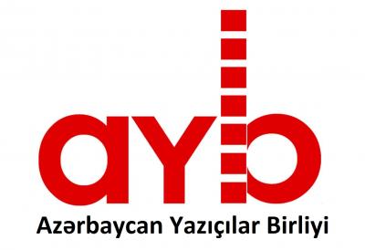 “Vətənimizin tərəqqisinin yeni mərhələsinə də öz töhfələrimizi verəcəyik” - BƏYANAT