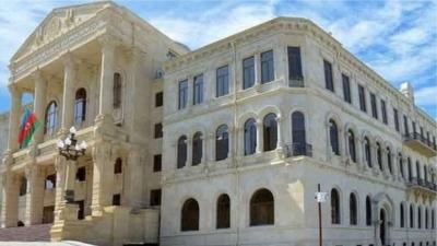 Qoşulmama Hərəkatının görüşündə Azərbaycan tərəfindən xülasə sənədi yayılıb