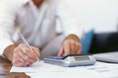 Azərbaycanda vergi ödəyicilərinin sayı ilin əvvəlindən 5,5% artıb