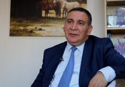 Rəşad Məcid xalq şairi Məmməd Arazla xatirələrindən danışdı –  Video