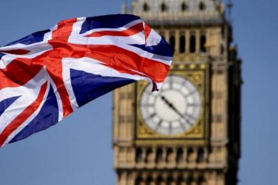 Azərbaycanın Britaniya ilə ticarət dövriyyəsi iki dəfəyədək artıb
