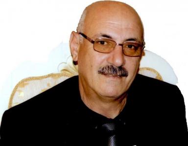 Mən səni sevirəm, Vətən!.. - Xosrov Natil yazır