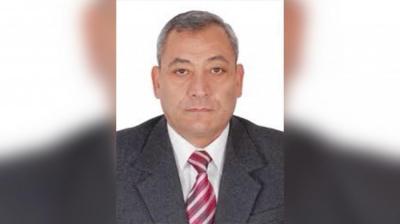 Vətəni sevdin, Süleyman oldun - Bayram Məmmədov yazır
