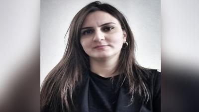 Güney Azərbaycan ədəbiyyatının fədakar tədqiqatçısı - Abbas Zamanov - 110