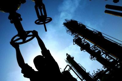 OPEC qlobal neft tələbatı üzrə proqnozunu korrektə edə bilər