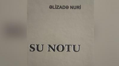 Əlizadə Nurinin 