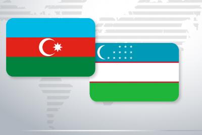 Azərbaycan və Özbəkistan iqtisadi islahatlar üzrə əməkdaşlıq edəcək