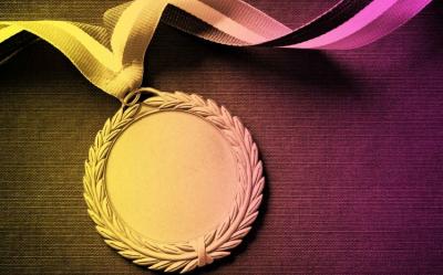 Azərbaycan idmançıları ötən ay 179 medal qazanıb