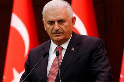 "44 günlük savaşdan sonra başqa Cənubi Qafqaz var"