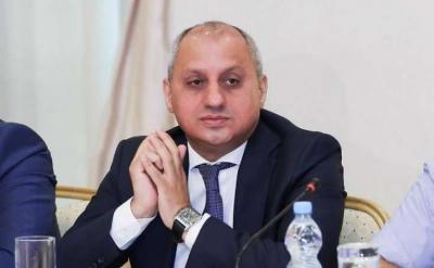 Amnistiya Aktı necə icra ediləcək?