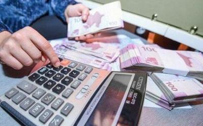 Azərbaycanda büdcə qaydası dəyişdirilir