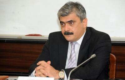 Azad olunmuş ərazilərdə qulluq edən hərbi qulluqçuların xərcləri 761 milyon manat artırılıb