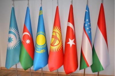 VIII Zirvə Görüşünün gündəliyi açıqlanıb